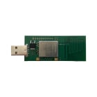Polytropic - Clé USB 4G