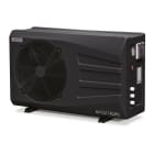Polytropic - Cryo Pac Inverter - Pompe à chaleur Cryo Inverter développée pour refroidir