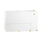 Polytropic - Déshumidificateur piscine encastré 60 l/j