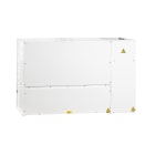 Polytropic - DPE 60 - Déshumidificateur piscine encastré 60 l/j