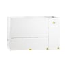 Vignette Photo produit 1