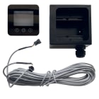 Polytropic - Kit Affichage déporté LCD pour Morphero / Verso