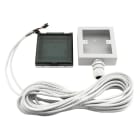 Polytropic - Kit Affichage déporté TFT pour Master Inverter / Ottimo / RAK