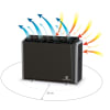 Vignette Photo produit 3