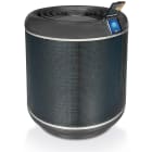 Polytropic - Pompe à chaleur Piscine Ottimo Inverter Verticale 7 kW