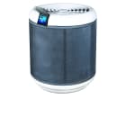 Polytropic - Pompe à chaleur Piscine Ottimo Inverter Verticale 11 kW