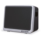 Polytropic - Pompe à chaleur Piscine Elite R290 15 kW