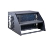 Vignette Photo produit 2