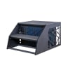Vignette Photo produit 2