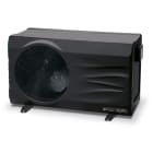 Polytropic - Pompe à chaleur Spa Inverter