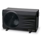 Polytropic - Pac Spa Inverter - Pompe à chaleur Spa Inverter