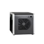 Polytropic - PAC Piscine Urban On/Off 3 kW