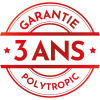 Vignette Pictogramme 4