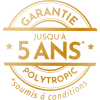 Vignette Pictogramme 3