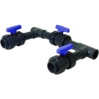 Polytropic - Kit by Pass