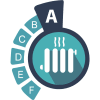Vignette Pictogramme 6