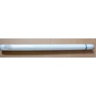 Jvd - Tube AE 20W L=588mm Dia=38mm - Avant 2026