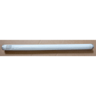 Jvd - Tube 20W L=588mm Dia=26mm - Avant 2026