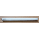 Jvd - Tube 40W L=588mm Dia=38mm