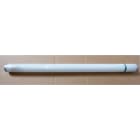 Jvd - Tube AE 40W L=588mm Dia=38mm - Avant 2026