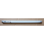 Jvd - Tube 15W L=438mm Dia=26mm - Avant 2026