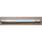 Jvd - Tube AE 15W L= 438mm Dia=26mm - Avant 2026