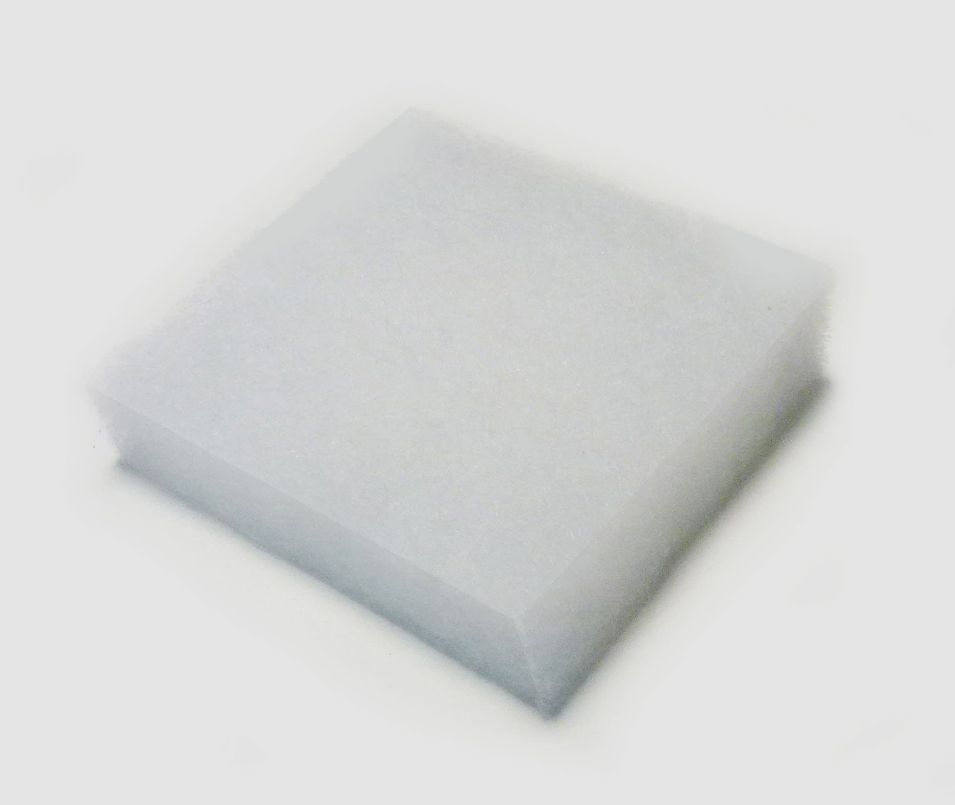 Jvd - Filtre anti-bactérien SUP'AIR/COPT'AIR