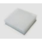 Jvd - Filtre anti-bactérien SUP'AIR/COPT'AIR