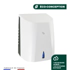 Jvd - Sèche-Mains Sup'Air blanc