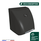 Jvd - Sèche-Mains Zephyr noir