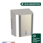 Jvd - Sèche-Mains Copt'Air Inox