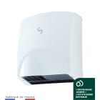 Jvd - Sèche-Mains Tornade standard