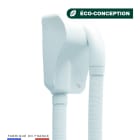 Jvd - Sèche-Cheveux Caraïbe base