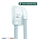 Jvd - Sèche-Cheveux Caraïbe PR MT