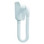 Jvd - Sèche-Cheveux Caraïbe base timer