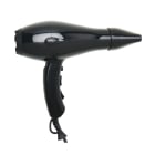 Jvd - Sèche-Cheveux IBIZA pistolet noir