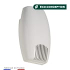 Jvd - Diffuseur Parfum Eliminodor