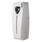 Jvd - Diffuseur Parfum Amarillys