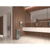 Vignette Photo produit ambiance 2