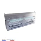 Jvd - Désinsectiseur Industrie 80W