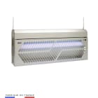Jvd - Désinsectiseur Industrie GLUE 80W