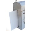 Vignette Photo produit 4