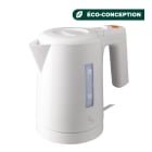 Jvd - Bouilloire Duchesse 0,8L blanche
