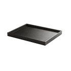 Jvd - Plateau Charme plateau