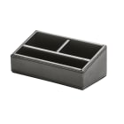 Jvd - Porte-sachets Charme en cuir de synthèse