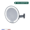 Vignette Photo produit 1