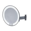 Vignette Photo produit 2