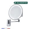Vignette Photo produit 1