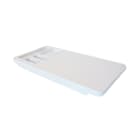 Jvd - Plateau Maestro blanc