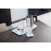 Vignette Photo produit ambiance 5